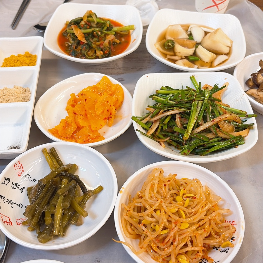 합우로대구막창 사진 6