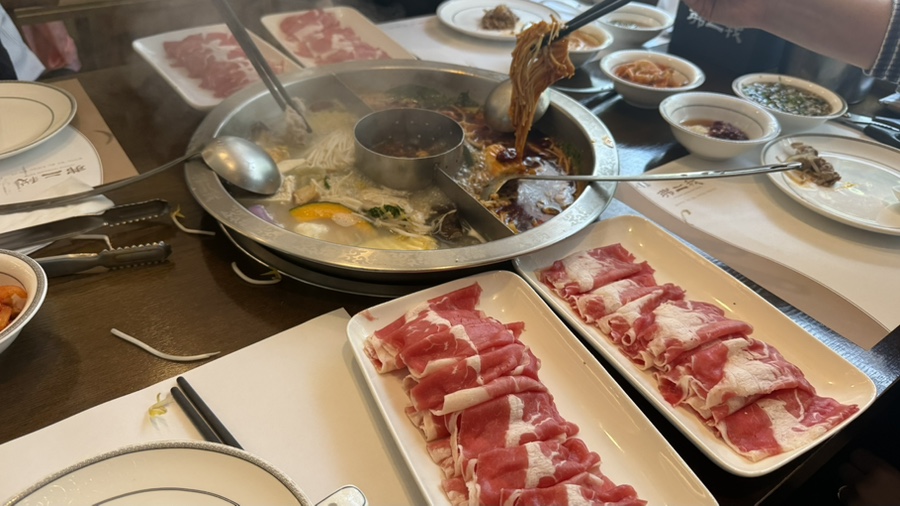 불이아 역삼점 사진 2