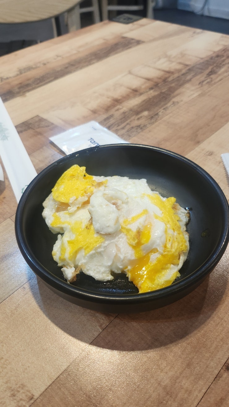 24시이사반점 사진 3
