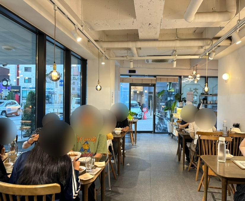 청춘가 사진 3