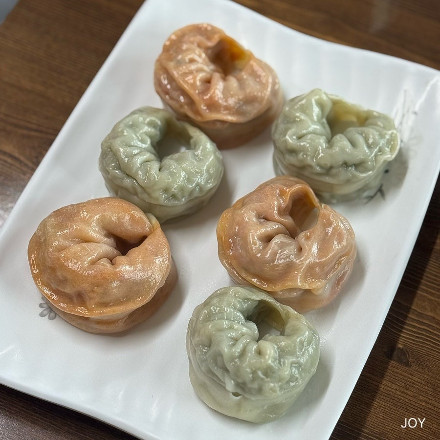 토성식당 사진 5