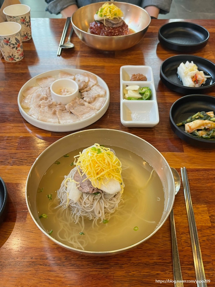 커피하우스 사진 4