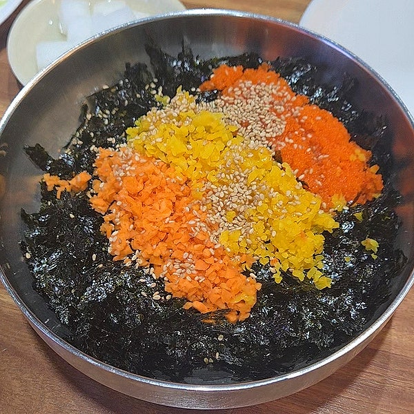 야후불닭발 화곡2호점 사진 5