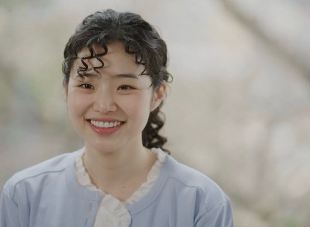 나혼자산다 배우 최지수 집 세탁기 청소용품 방법 정리