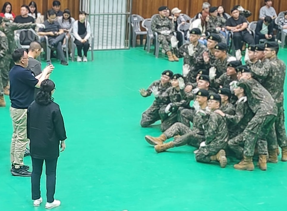 신라모텔 사진 3