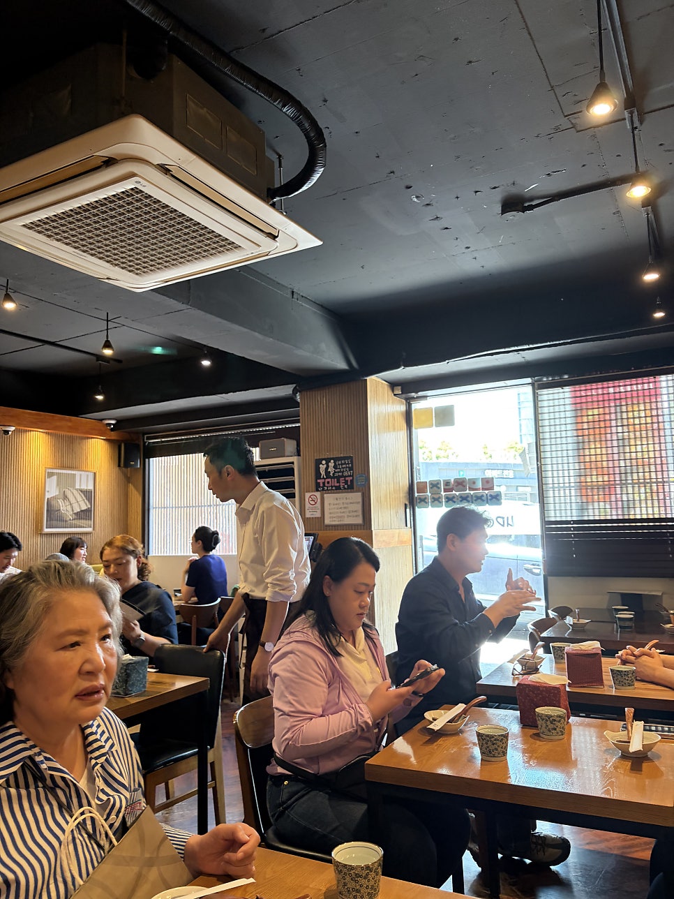 오리가미클럽 사진 4