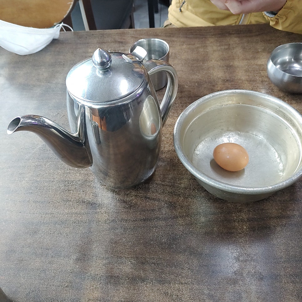 수가성순두부 사진 5