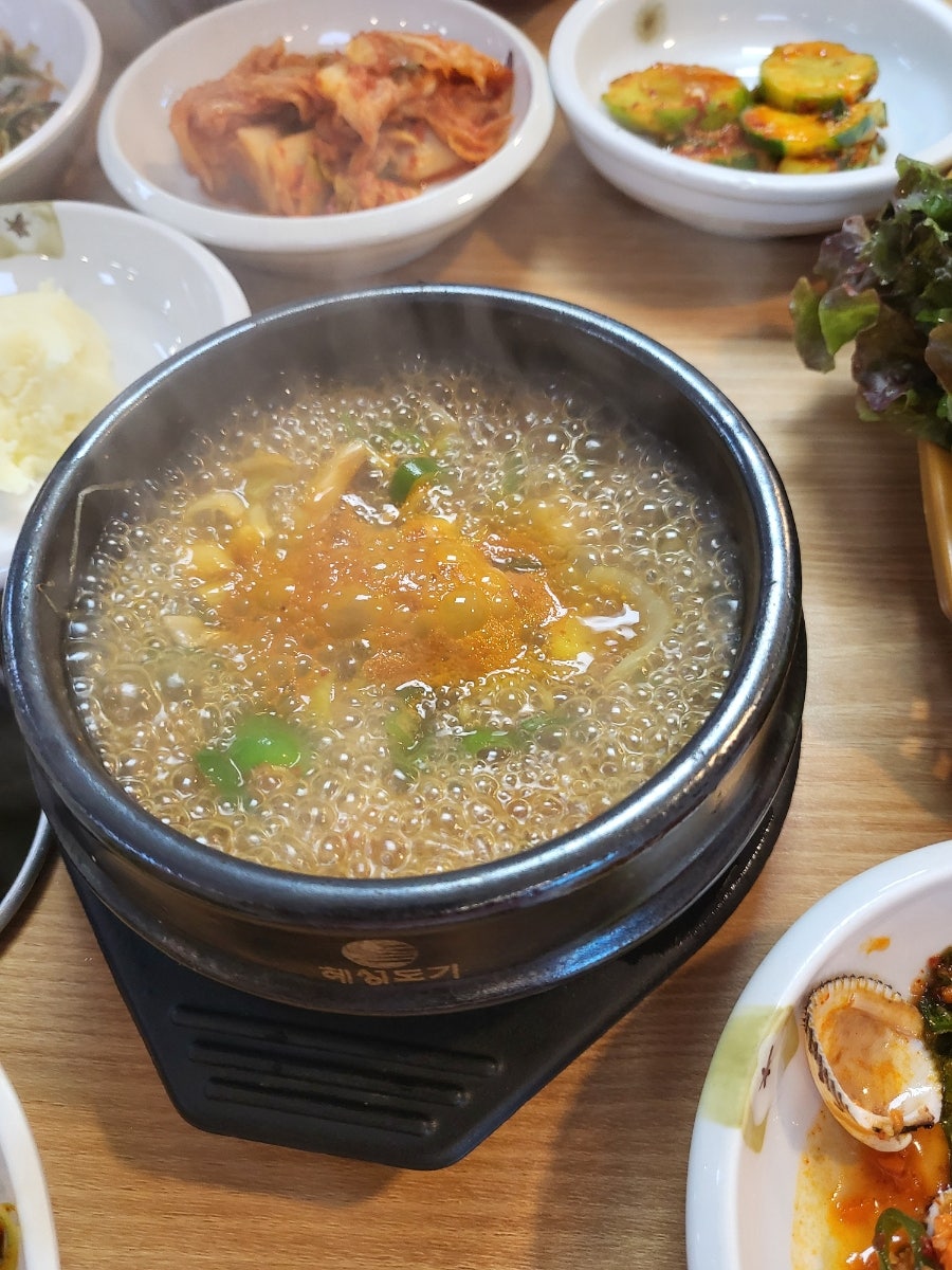 은혜불고기 사진 5
