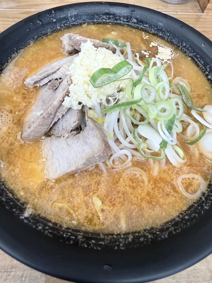 한창희천하일면 고잔점 사진 3