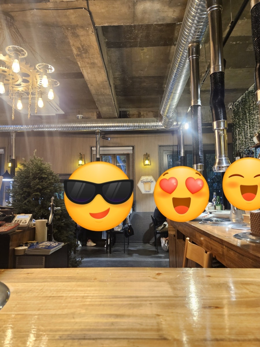 파누스램 사진 3