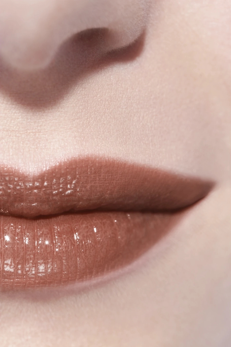 💄 제니 이번 샤넬쇼 립 뭐 발랐지? 가장 많이 언급되는 조합! 루쥬 코코 플래시