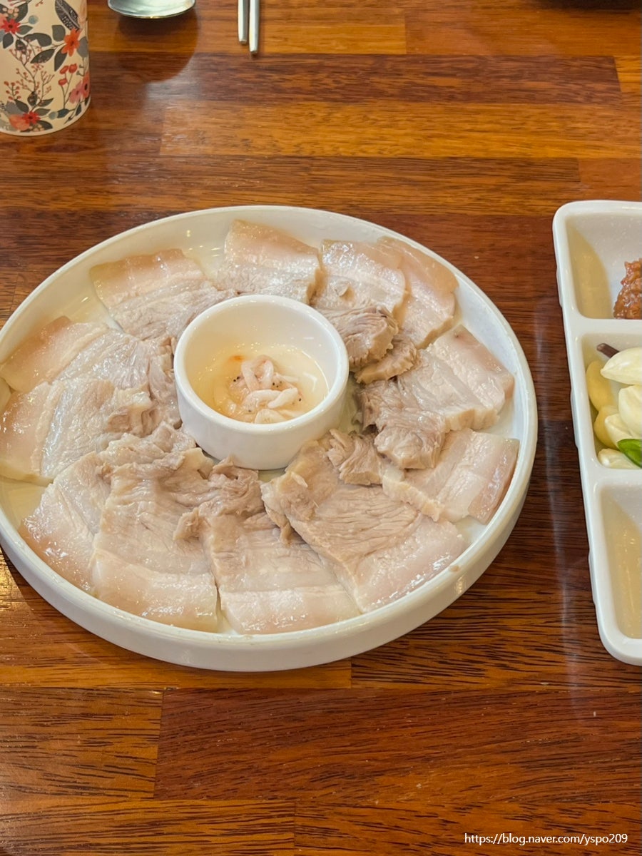 커피하우스 사진 6