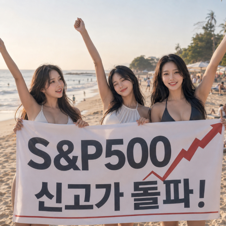  5월 증시 전체 요약 코스피·나스닥 세계시총20위 인포그래픽