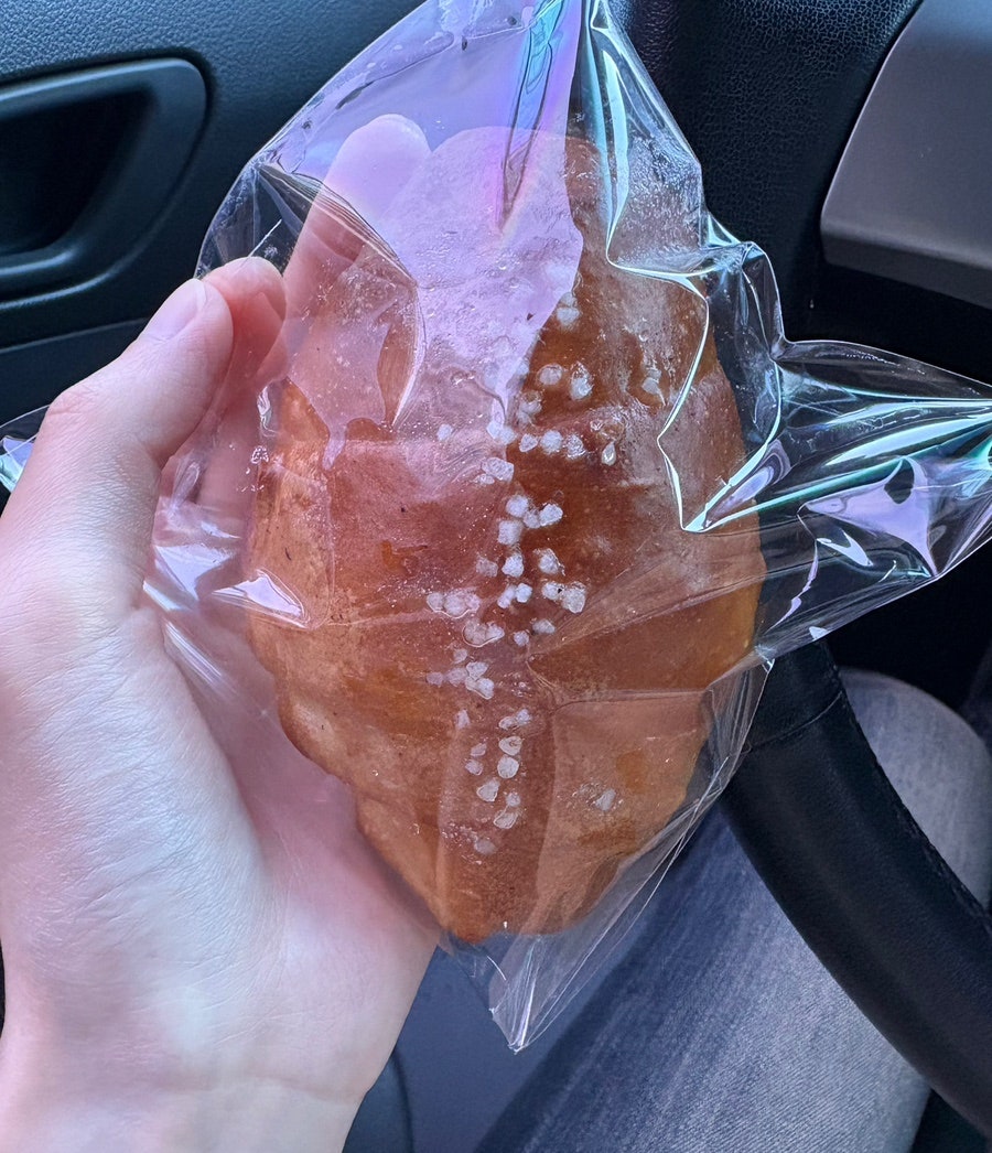 희한한제과점 사진 3