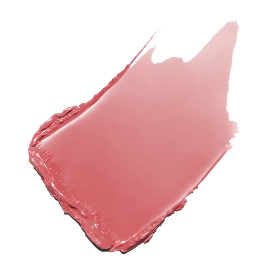 💄 제니 이번 샤넬쇼 립 뭐 발랐지? 가장 많이 언급되는 조합! 루쥬 코코 플래시