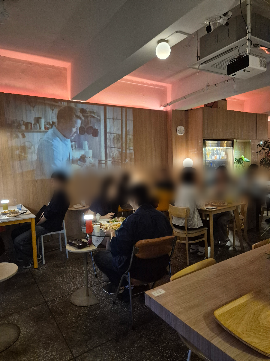 나이트폴 사진 4
