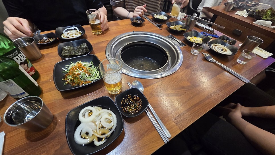 착한소갈비살 사진 4