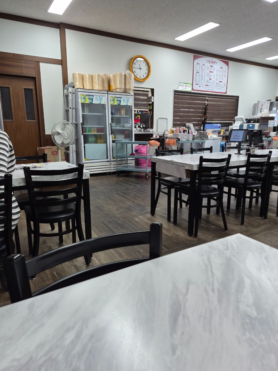 중국성 사진 5