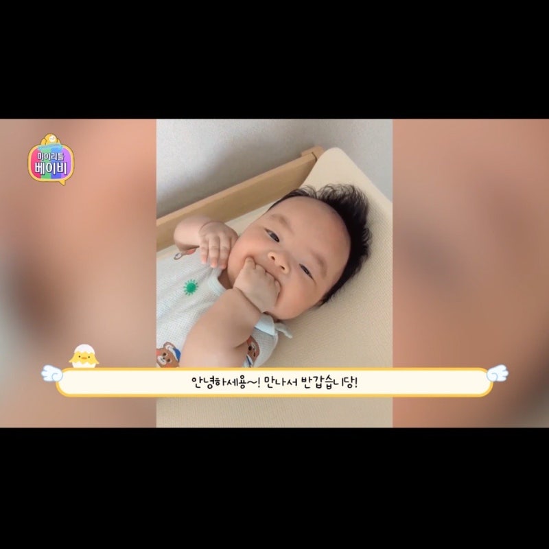 셀프 성장동영상 고민한다면 파스텔무비 추천 럽플릭스 무료 쿠폰공유