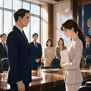 정원오 칸쿤 출장 의혹 여직원 동행 논란 김재섭 주장 정리