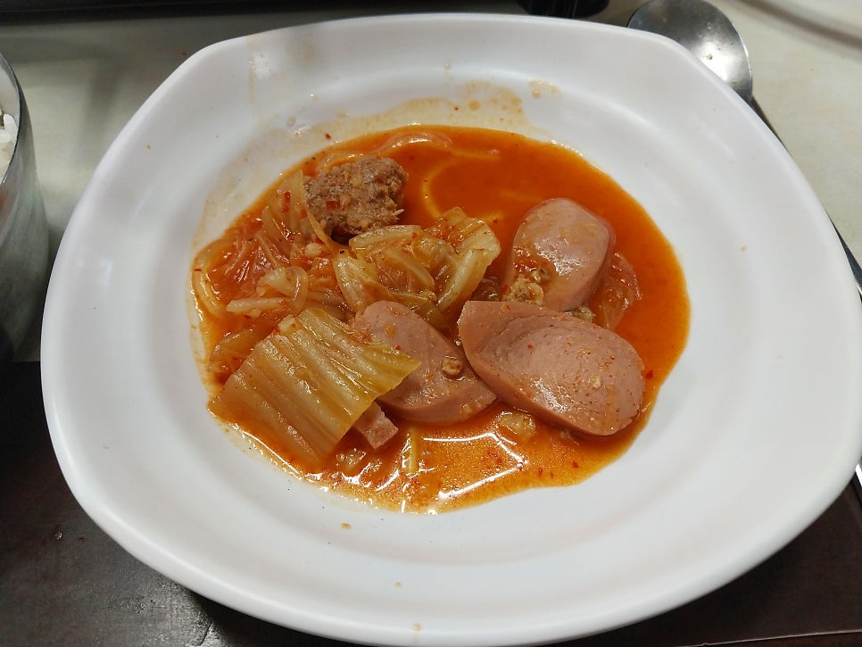 부산식당 사진 5