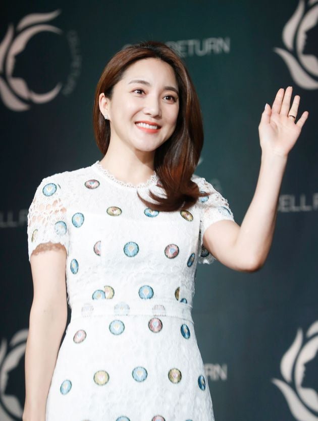 "비닐하우스에서 수십억 건물주까지" 가수 바다 프로필 나이 본명 키 결혼 남편 자녀 가족 학....