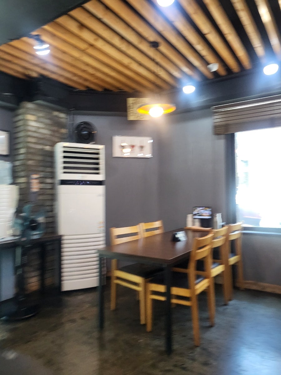 밥내음 사진 4