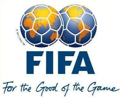친선 경기 <b>일본</b> vs <b>아이슬란드</b> 정밀 분석 (05월31일 19:25)