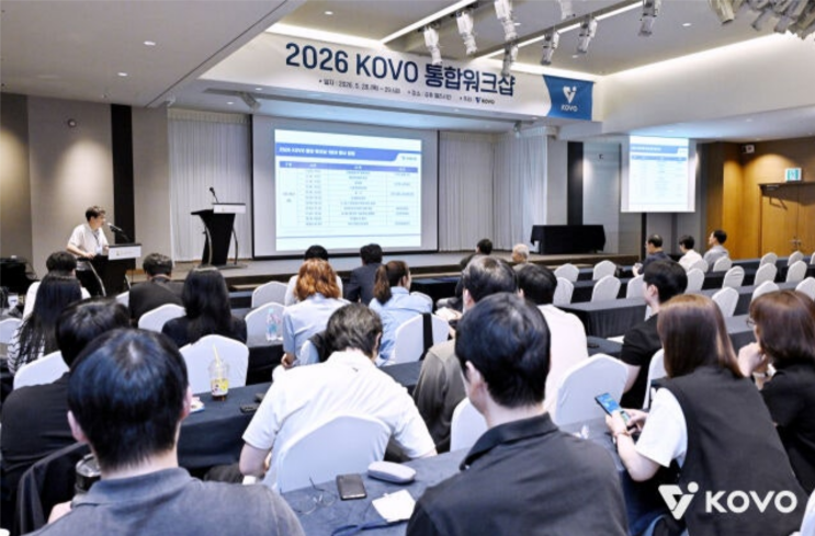  수술 대신 진통제만 찾는 V리그, 아시아 쿼터 확대 주장이 위험한 이유