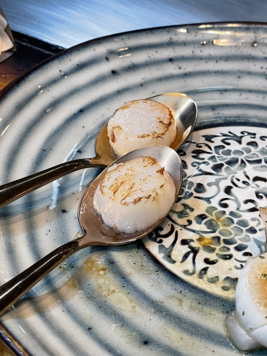 페삭 사진 5