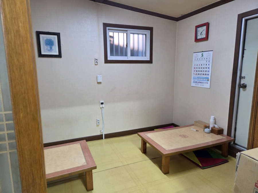 고령돼지국밥 사진 6