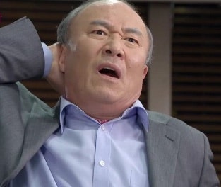 후두신경통 리뷰(증상, 편두통과 차이점, 치료법 등등)
