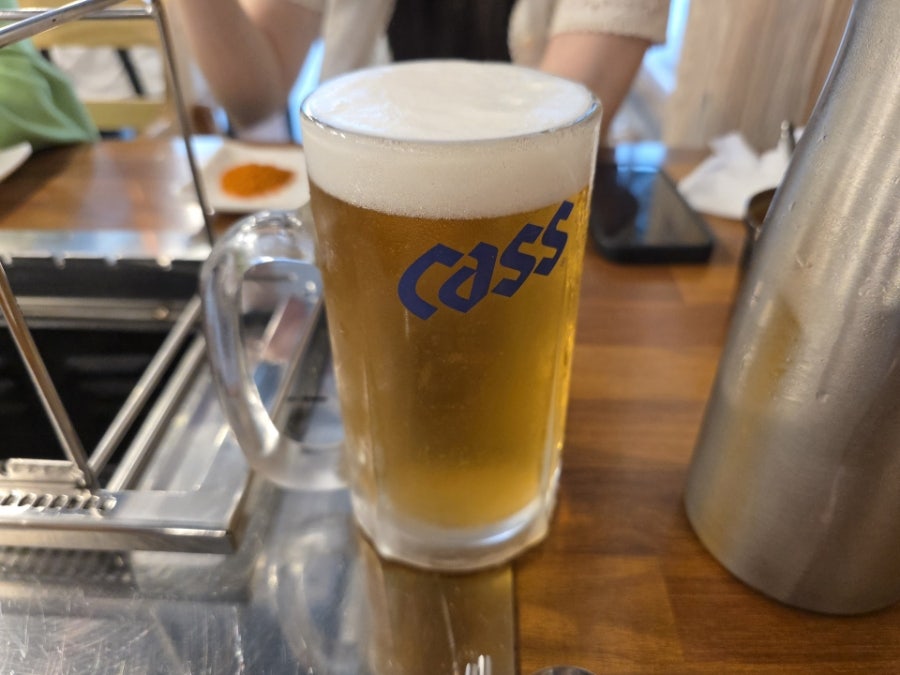 이가양꼬치 사진 3