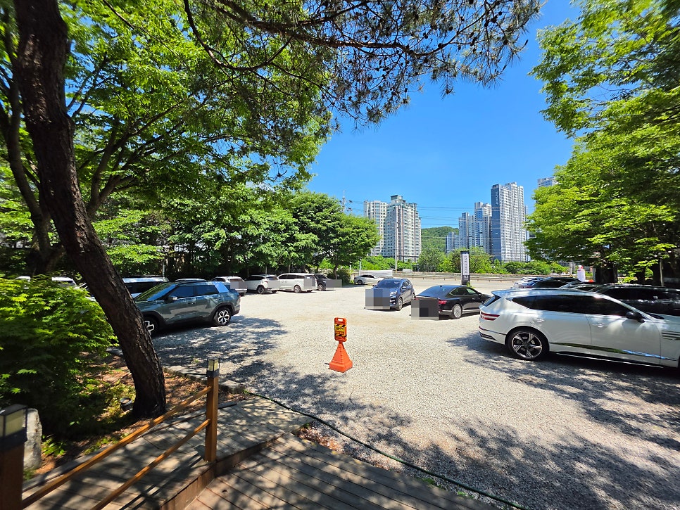 강경불고기 진접점 사진 1