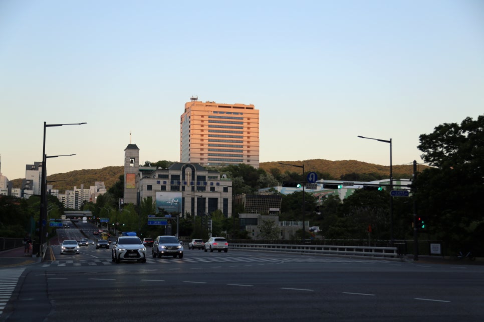 Dainingeichi photo 1