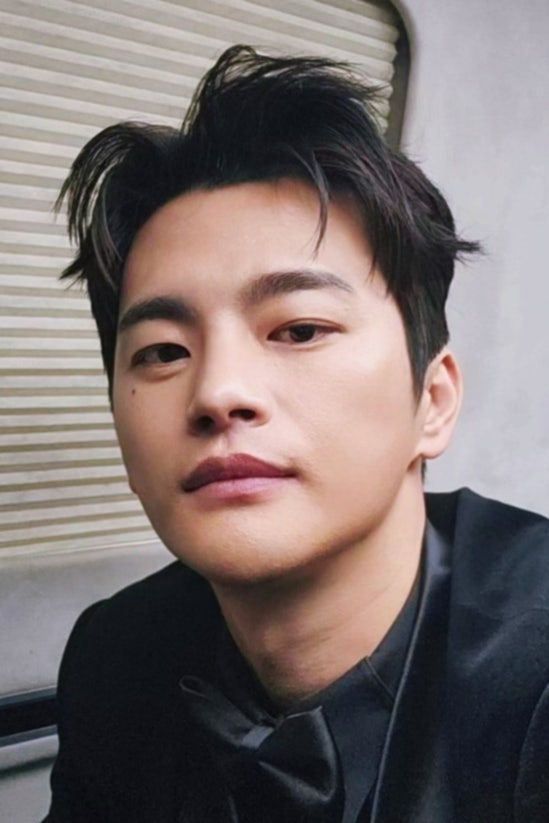  남자 짧은 헤어 얼굴형별 추천 스타일 2026