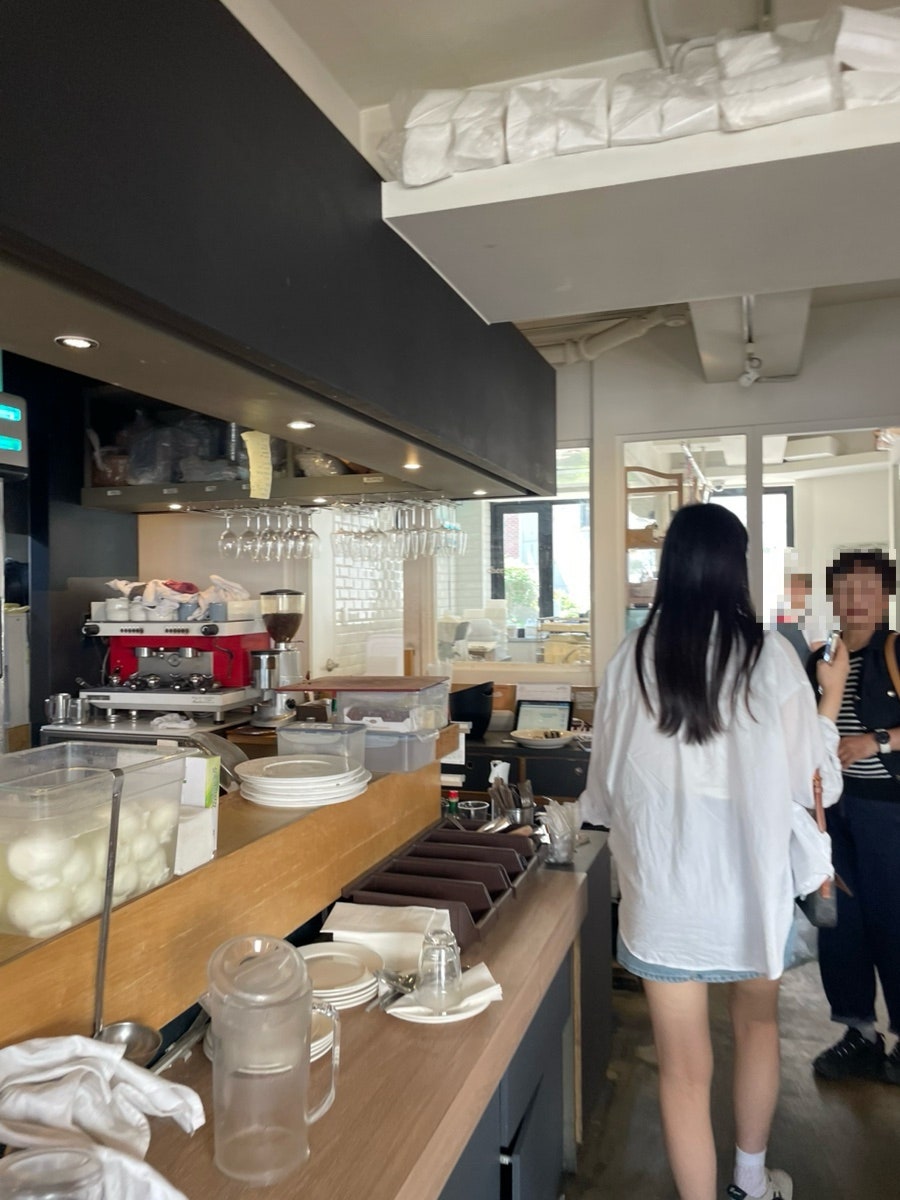 치즈플로 사진 6