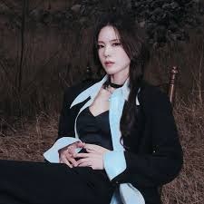 "목소리 잃을 뻔했다" 김연지, 성시경도 놀란 소름 돋는 가창력... 씨야 재결합 비화