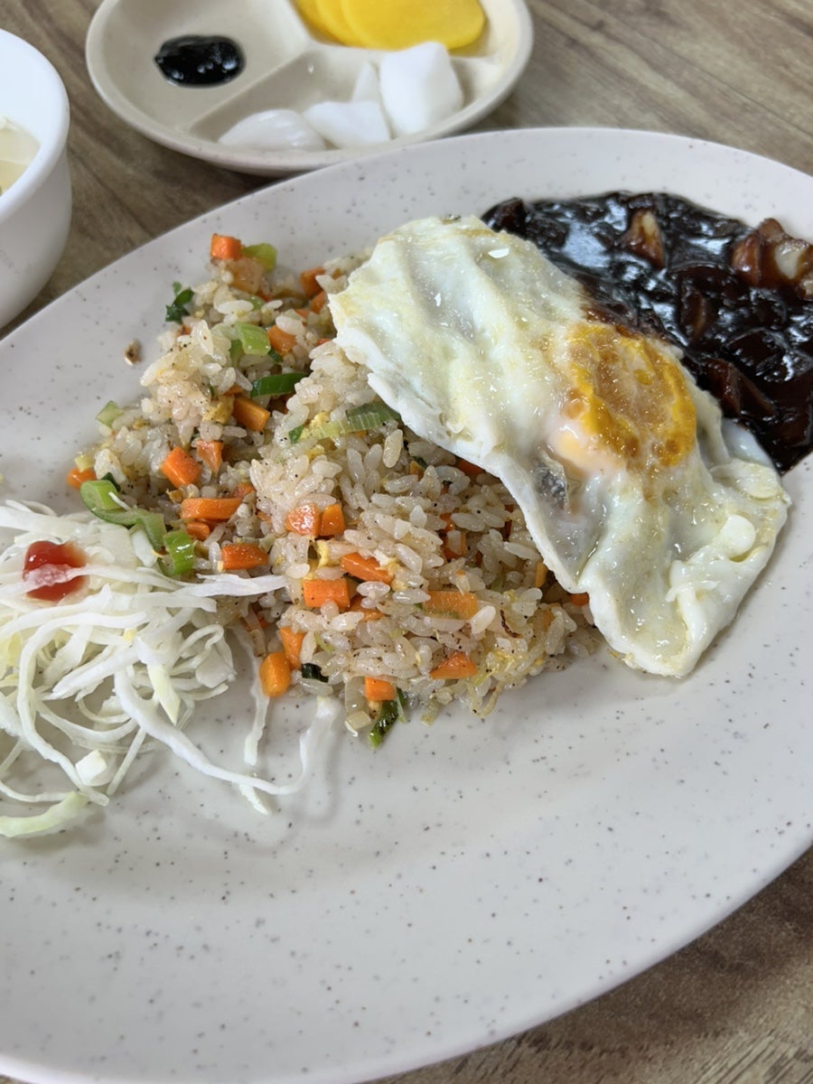 크로바식당 사진 4