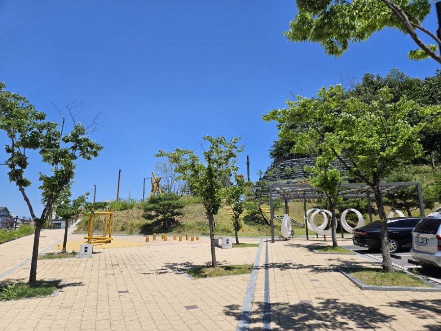 화담 사진 6