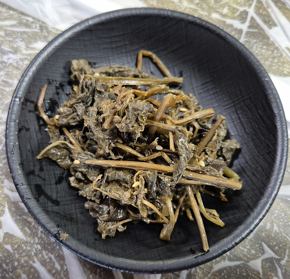 종가집 사진 6