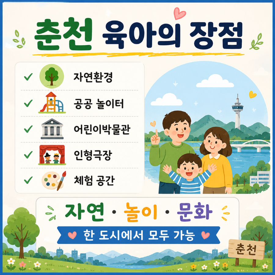 Chuncheoninhyeonggeukbakmulgwan photo 2