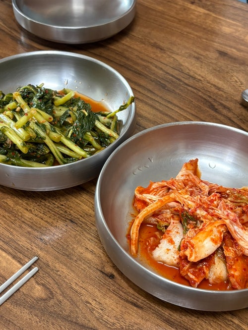국수리국수집 사진 5