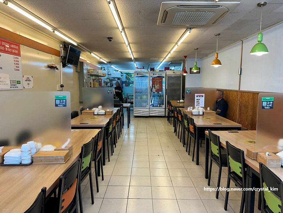 원투원부대찌개 사진 5