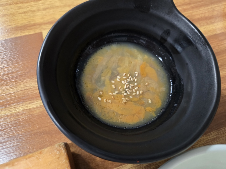 정성도마 사진 4