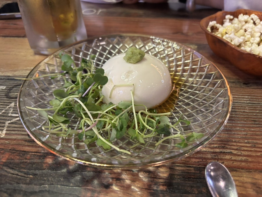 오성맥주 사진 3