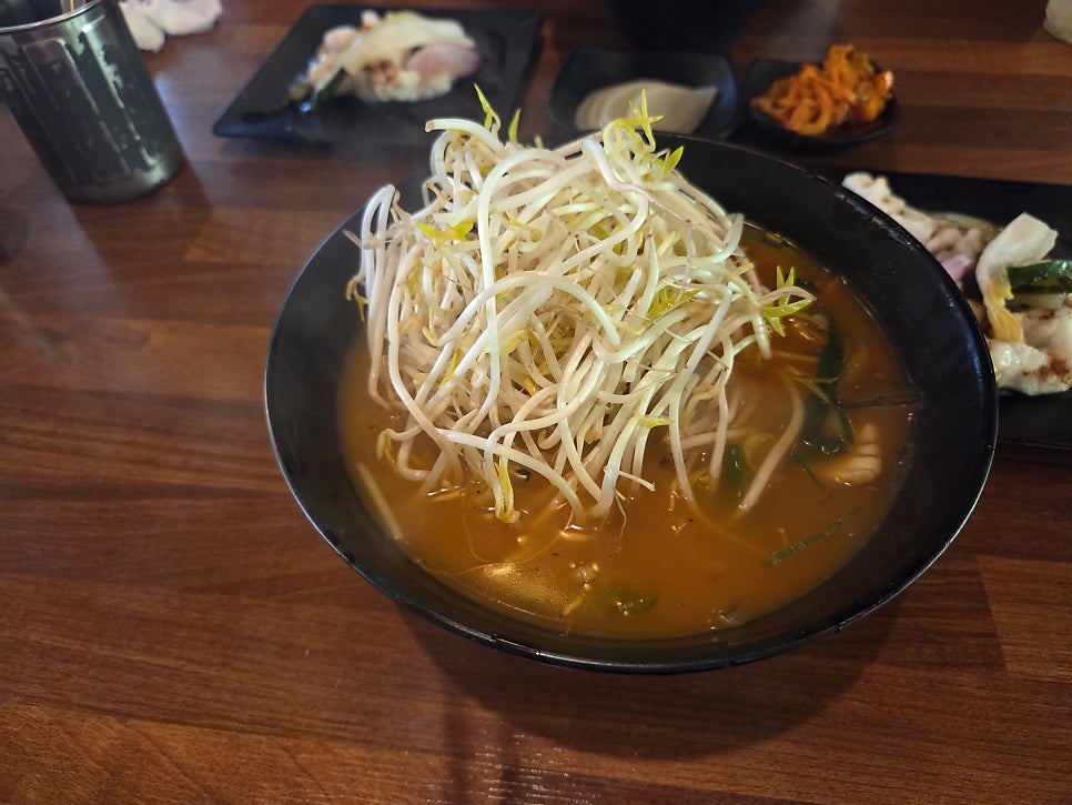 도깨비탕수육 사진 6