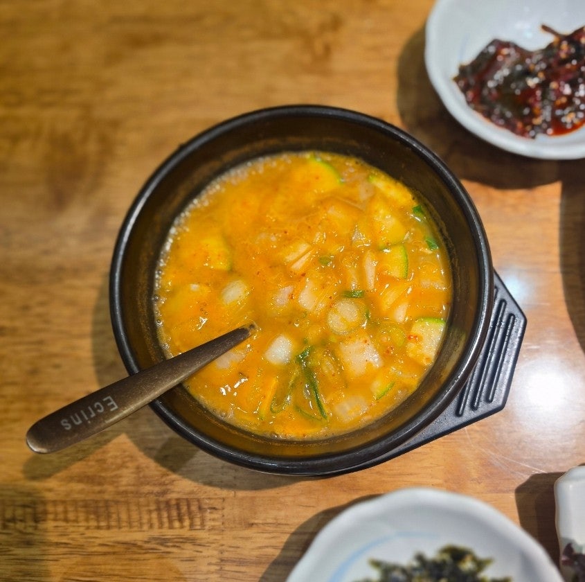 흥부와어우동 사진 6
