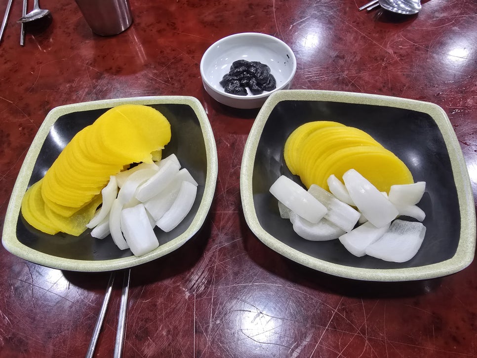 만리장성 사진 5