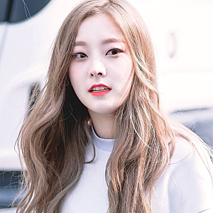 정은우 근황 "강남 성형외과 실장 됐다"…프리스틴 출신의 솔직 고백
